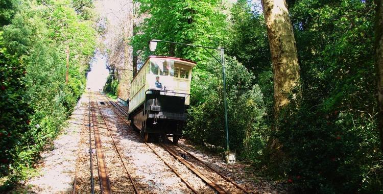 Bracara Guest House "Arco" Braga Dış mekan fotoğraf